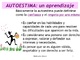 Ayuda por problemas de ansiedad, celos, rupturas