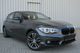 Bmw 118i edition sport line