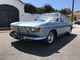 Bmw 2000 cs 1966