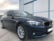 BMW 318 Serie 3 F34 Gran Turismo Diesel Gran Turismo - Foto 1