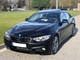 Bmw 420 serie 4 f36 g.coupé diesel pack m int y ext full e