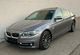 Bmw 525 d Luxury Line - Foto 1