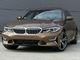 Bmw Lim. 330d Luxury Line - Foto 1