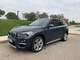 Bmw x1 sdrive 18da x-line