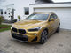 Bmw x2 xdrive20d m sport x