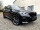 Bmw X4 xDrive20d Aut - Foto 1