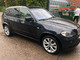 Bmw x5 2008 - Foto 1