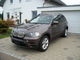 Bmw x5 xdrive