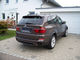 BMW X5 xDrive - Foto 3