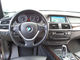 BMW X5 xDrive - Foto 4