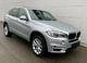 Bmw X5 xDrive30d - Foto 1