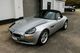 Bmw Z8 Roadster 5.0 Top - Foto 1