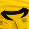 Camiseta Borussia Dortmund 2020 - Foto 2