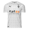 Camiseta borussia monchengladbach 2020