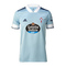 Camiseta celta de vigo 2020