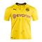 Camiseta Dortmund barata 2021 - Foto 1