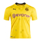 Camiseta dortmund barata 2021