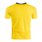Camiseta Dortmund barata 2021 - Foto 2