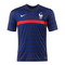 Camiseta Francia 2020-2021 - Foto 1