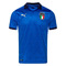 Camiseta Italia 2020 - Foto 1
