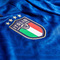 Camiseta Italia 2020 - Foto 2
