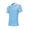 Camiseta Lazio barata 2021 - Foto 1
