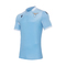 Camiseta lazio barata 2021