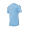 Camiseta Lazio barata 2021 - Foto 2