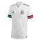 Camiseta mexico 2020