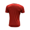 Camiseta Middlesbrough 2021 - Foto 2