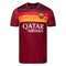 Camiseta roma 2021