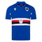 Camiseta sampdoria 2020
