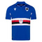 Camiseta Sampdoria 2020 - Foto 1