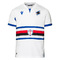 Camiseta Sampdoria 2020 - Foto 2