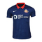 Camiseta Sunderland 2021 - Foto 1