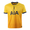 Camiseta Tottenham Hotspur 2020 - Foto 1