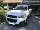 Chevrolet captiva 2.2vcdi lt fwd