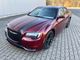 Chrysler 300c 3.6 s awd 4x4