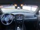 Chrysler 300C 3.6 S AWD 4x4 - Foto 5