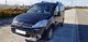 Citroen berlingo multispace 1.6hdi seduction115