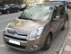 Citroen berlingo multispace 1.6hdi seduction90