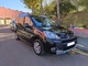 Citroen Berlingo Multispace 1.6HDi XTR Plus 115 - Foto 1