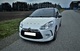 Citroen DS3 1.6-92 - Foto 1