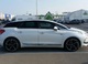 Citroen DS5 Hybrid4 Airdream Sport - Foto 1