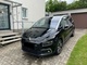 Citroen Grand C4 Picasso BlueHDi 120 SHINE - Foto 1