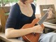 Clases de ukelele iniciación - on line y presencial