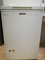Congelador zanussi 105l - Foto 2