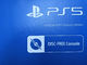 Consola Sony PS5 (versión digital) sellada de fábrica - EN MANO  - Foto 2