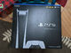 Consola Sony PS5 (versión digital) sellada de fábrica - EN MANO  - Foto 3