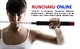 Curso online de nunchaku, arma de las artes marciales asiáticas - Foto 2